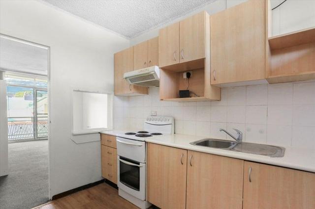 17/521 Bourke Street, NSW 2010