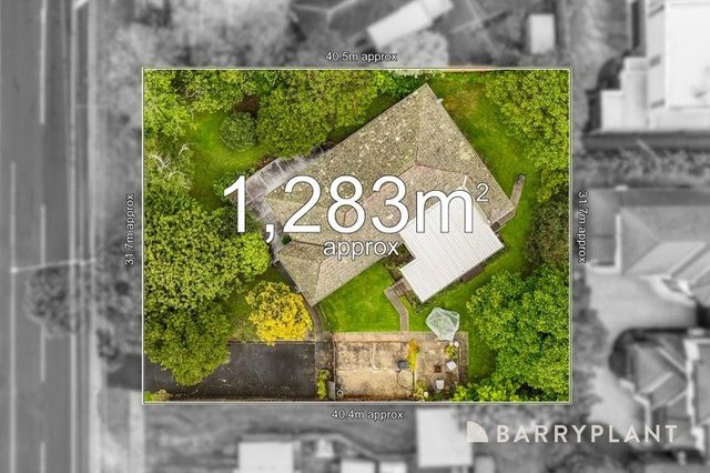 5 Manuka Road, VIC 3806