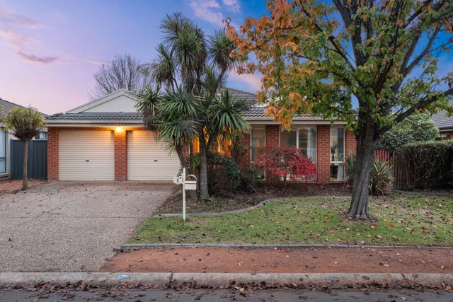 9 Inkerman Street, ACT 2914
