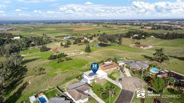 19 The Boomerang, NSW 2756
