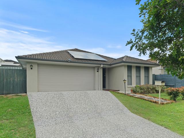 4 Perregreen Street, QLD 4077