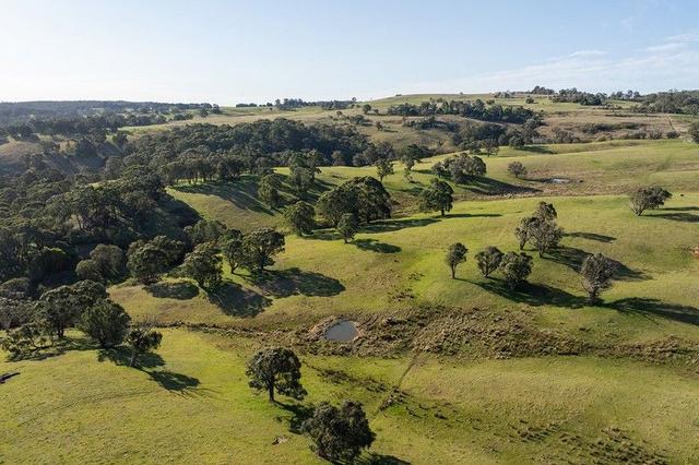 537 Redground Road, NSW 2583