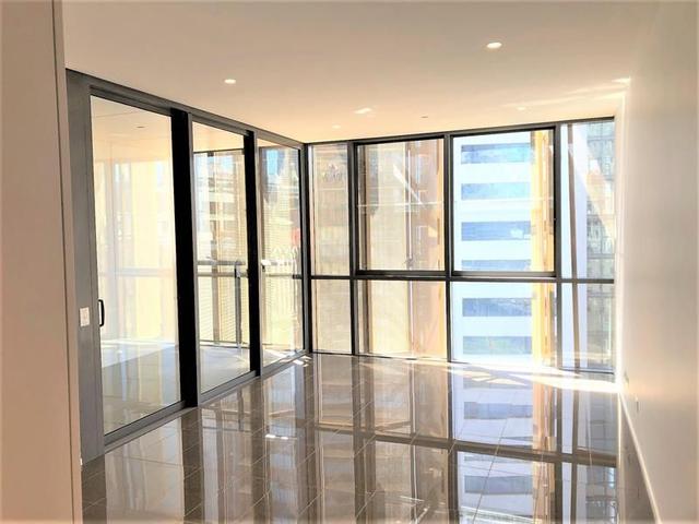 E315 85/O'Connor Street, NSW 2008