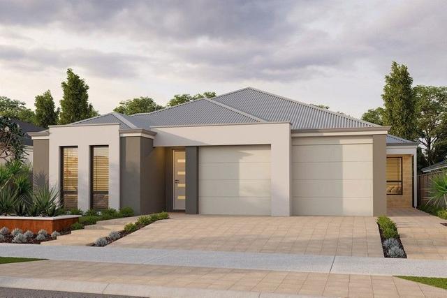 Lot 62 Boorara Way, WA 6330