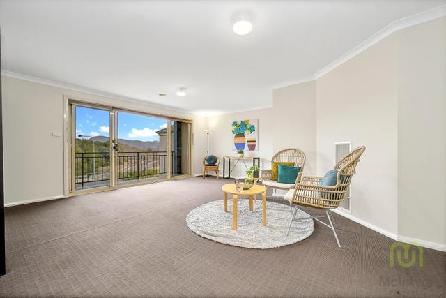 4/1 Templestowe Avenue, ACT 2906