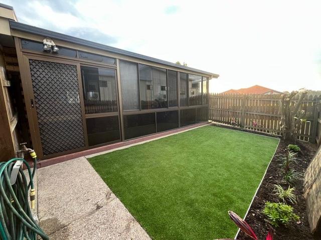 4/93 Anzac Road, QLD 4152