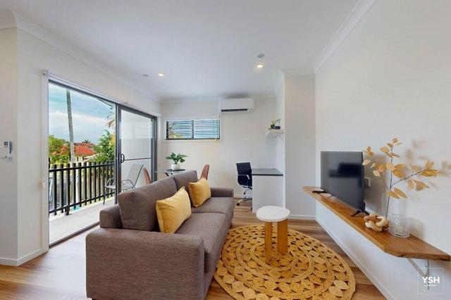 3/18 Gledson Street, QLD 4034
