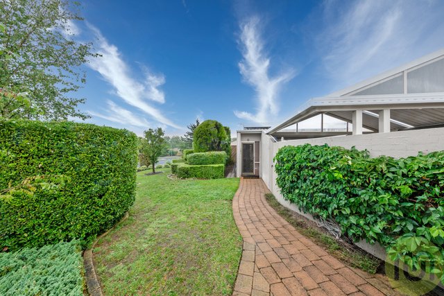 167 Newman-Morris Circuit, ACT 2903