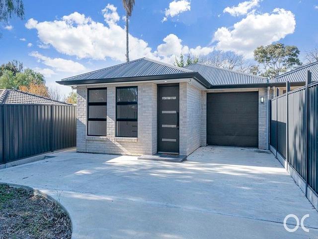 18A Main South Road, SA 5162