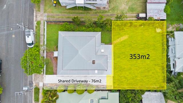 16 Junction Terrace, QLD 4103