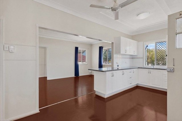 358 St Vincents Road, QLD 4014