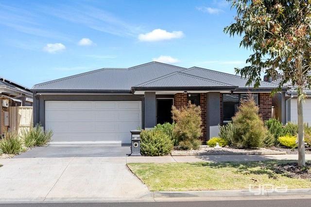 11 Kalinda Avenue, VIC 3336