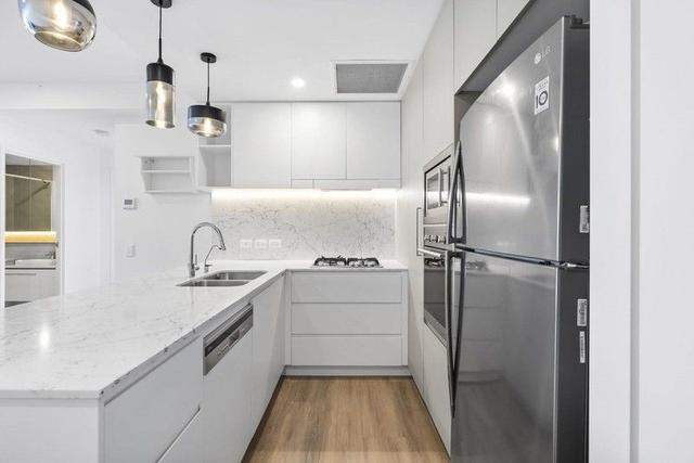 ID:21161109/14 Trafalgar Street, QLD 4102