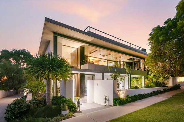 34E Owston Street, WA 6012