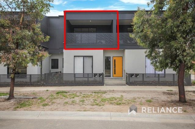 3/130 Grassbird Drive, VIC 3030