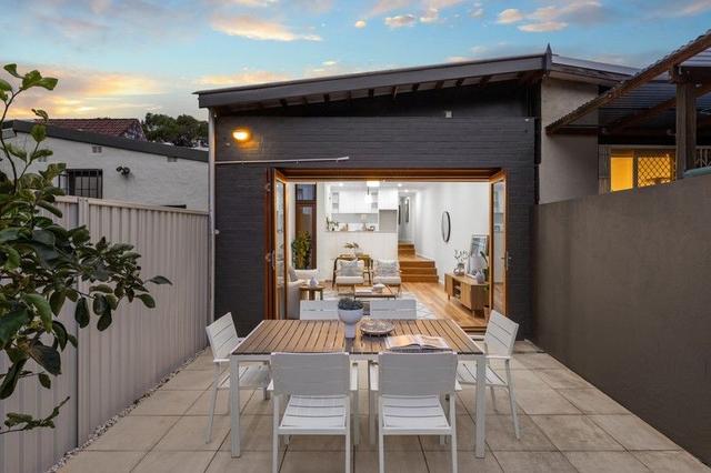 41 Probert Street, NSW 2050