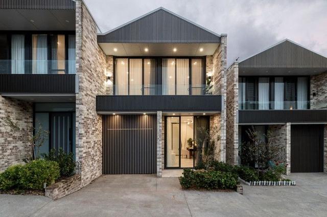 20C Riverside Crescent, NSW 2204