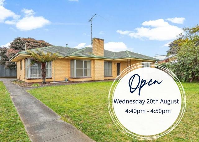 3 Darnum Street, VIC 3818