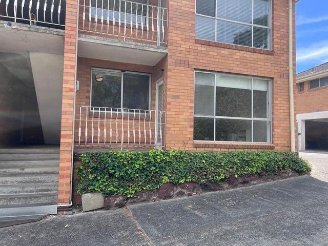 3/9 Rotherwood Road, VIC 3079