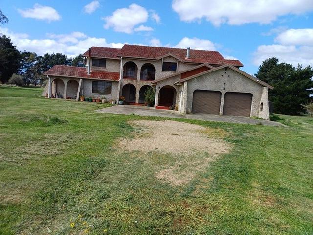 460 Epping Rd, VIC 3750
