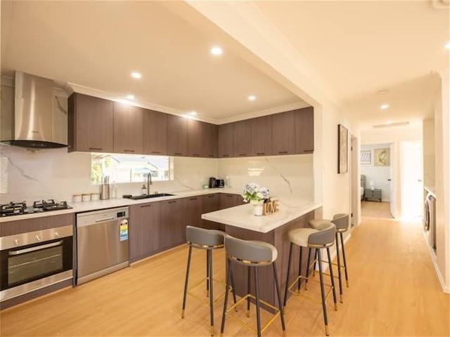11 Moorgate Street, QLD 4109