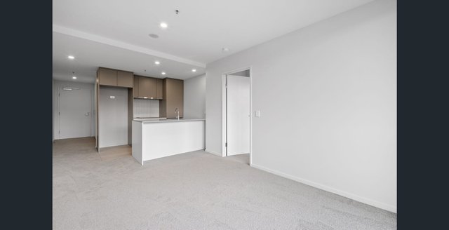 118/335 Anketell Street, ACT 2900