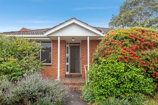 8/21-23 Newlyn Street, VIC 3162