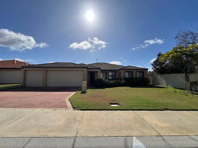 15 Citriadora Avenue, WA 6057