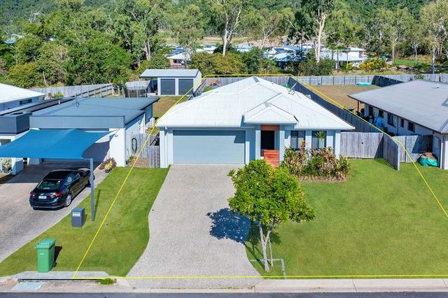 17 Trader Crescent, QLD 4802