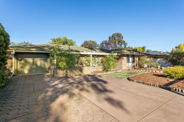 50 Delamere Drive, SA 5108
