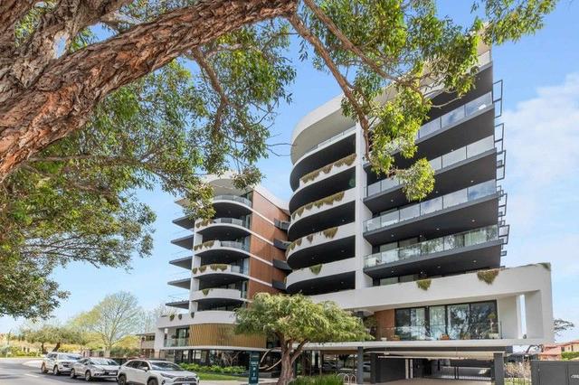 408/3 Wren Street, WA 6153