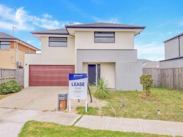 36 Ashwell Avenue, VIC 3027