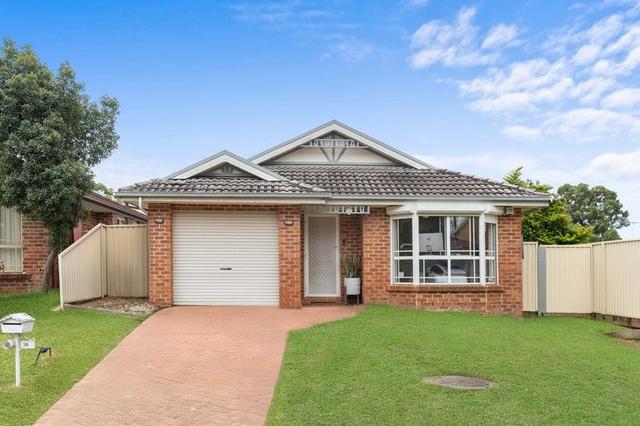 5A Ashford Close, NSW 2168