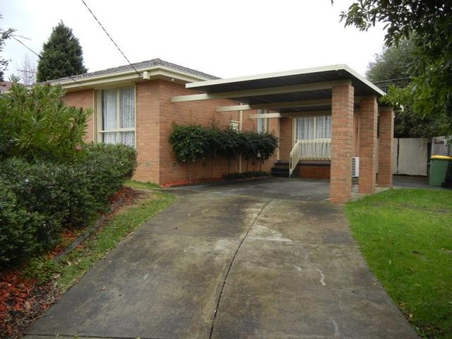 23 Narbethong Drive, VIC 3088