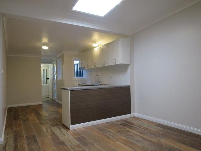 59 Hutchinson St, NSW 2044