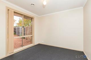 Bedroom 3 (2015-06-23)