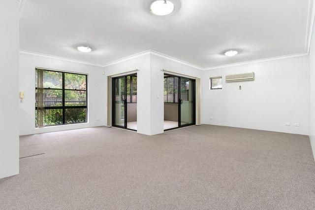 2/6-8 Bowns Road, NSW 2217