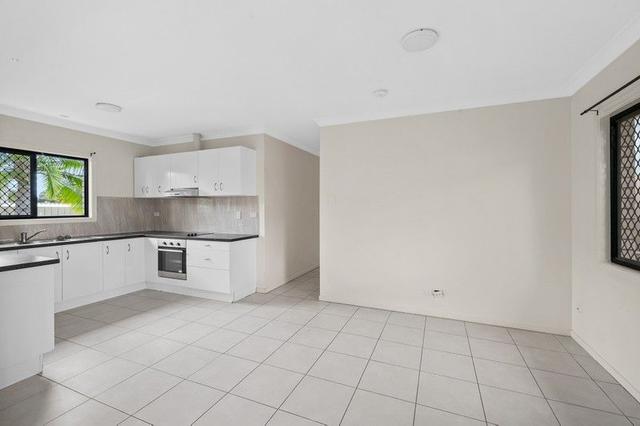 35A Haig Road, QLD 4131