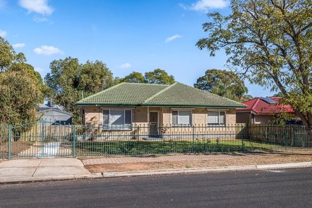 46 Thompson Avenue, SA 5108