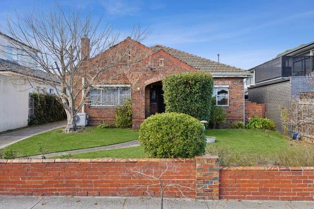 4 Hodder Street, VIC 3187