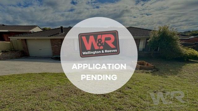 10 Trimmer Road, WA 6330