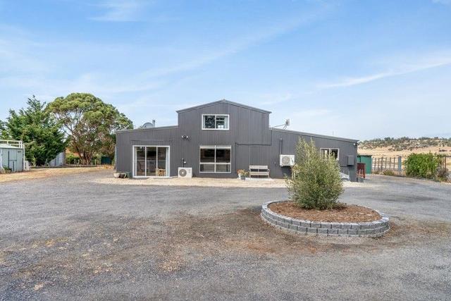 373 Pawleena Road, TAS 7172
