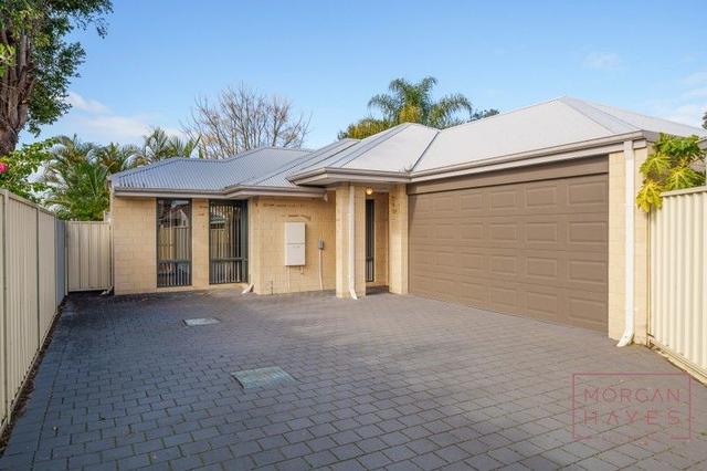 2/4 Coulson  Street, WA 6107