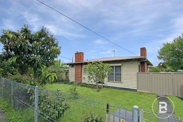 1200 Grevillea Road, VIC 3355