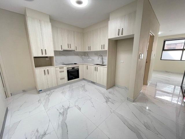 4/46 Norton St, NSW 2040