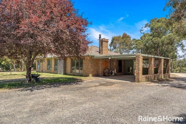 133 Sandy Creek Road, VIC 3431