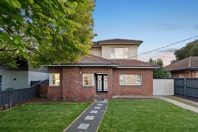 9 Donald Road, VIC 3125