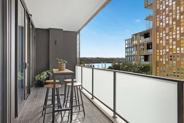 727/1C Burroway Road, NSW 2127