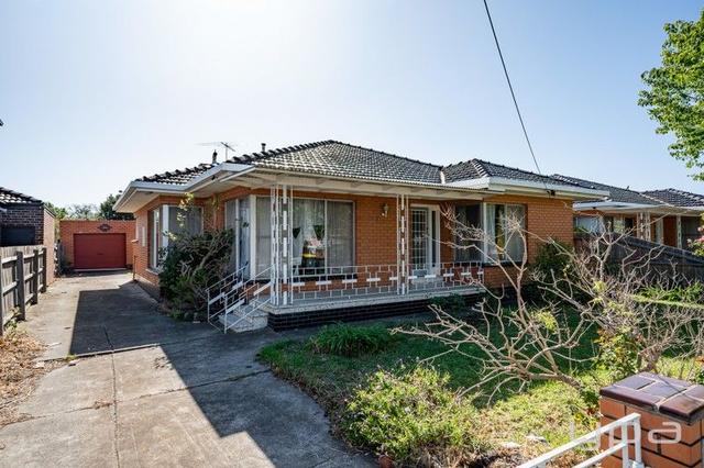 89 Market Road, VIC 3030