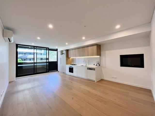 205/161 Epping Road, NSW 2113